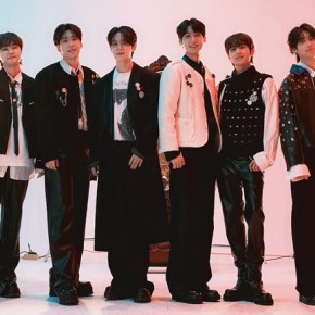 Song Review: Boyfriend – Time&nbsp;Limit