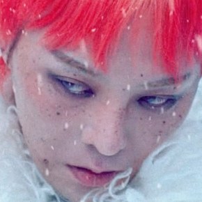 Song Review: G-Dragon –&nbsp;Drama