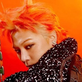 Buried Treasure: G-Dragon – Take&nbsp;Me
