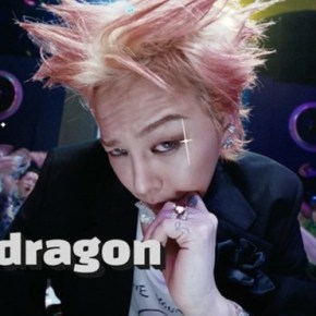 Song Review: G-Dragon – Too Bad (ft. Anderson&nbsp;.Paak)