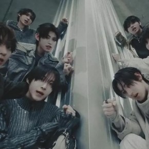 Song Review: KickFlip – Knock&nbsp;Knock