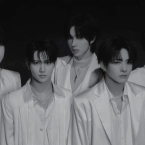 Song Review: LUN8 –&nbsp;Butterfly