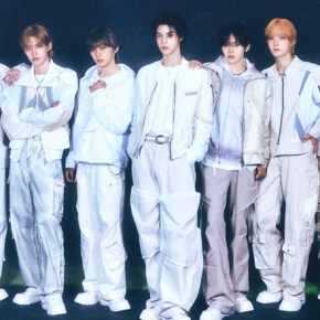 Buried Treasure: NouerA – Bring The&nbsp;Crunk