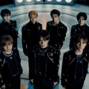 Song Review: NouerA – N.I.N (New Is&nbsp;Now)