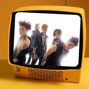 Underrated K-Pop: Ranking Every Single by&nbsp;DMTN/Dalmatian