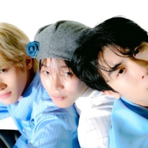 Song Review: RE:WIND –&nbsp;RE:SET