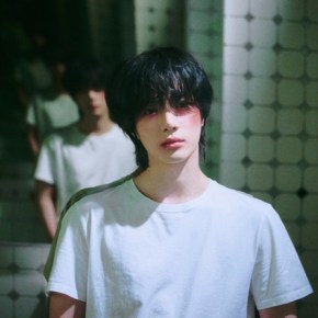 Song Review: Beomgyu (TXT) –&nbsp;Panic