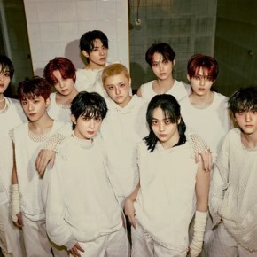 Song Review: Fantasy Boys –&nbsp;Undeniable