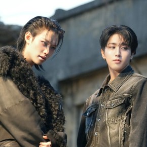 Song Review: Han & Felix (Stray Kids) –&nbsp;Truman