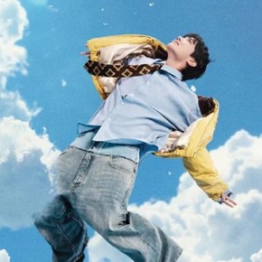 Song Review: J-Hope (BTS) – Sweet Dreams (ft.&nbsp;Miguel)