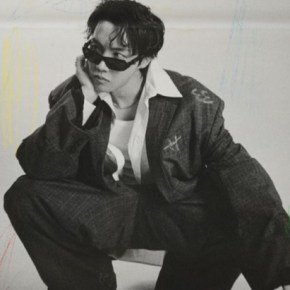 Song Review: J-Hope (BTS) – Mona&nbsp;Lisa