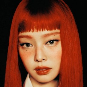 Song Review: Jennie (BLACKPINK) – like&nbsp;JENNIE