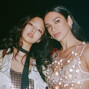 Song Review: Jennie (BLACKPINK) – Handlebars (ft. Dua&nbsp;Lipa)
