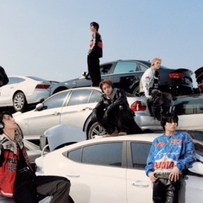 Song Review: Just B –&nbsp;Chest