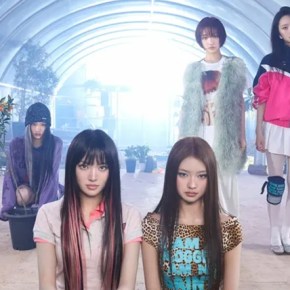 Song Review: KiiiKiii –&nbsp;BTG