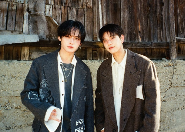 Song Review Lee Know Seungmin Stray Kids Cinema The Bias List