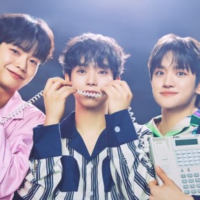 Song Review: Lucy – Wakey&nbsp;Wakey