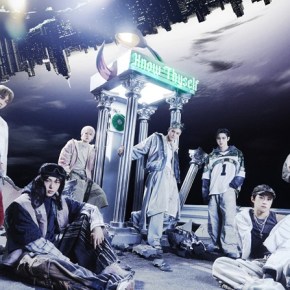 Song Review: Newbeat – Flip The&nbsp;Coin