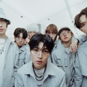 Song Review: Newbeat –&nbsp;JeLLo