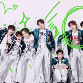 Song Review: NTX – Over N&nbsp;Over