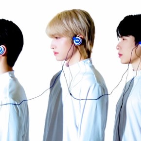 Song Review: RE:WIND –&nbsp;Forever