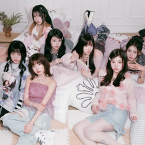 Song Review: Say My Name –&nbsp;ShaLala