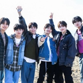 Song Review: Tempest –&nbsp;Destiny