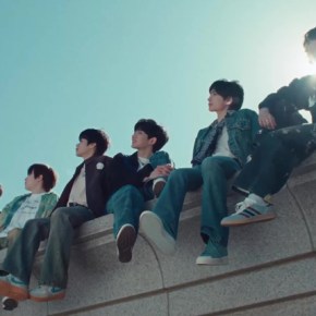 Song Review: Tempest –&nbsp;Unfreeze