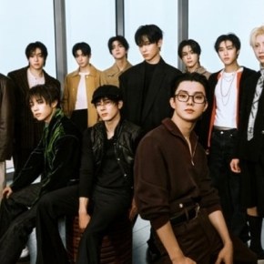 Buried Treasure: The Boyz – Miss&nbsp;Demeanor