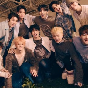 Song Review: Treasure –&nbsp;Yellow