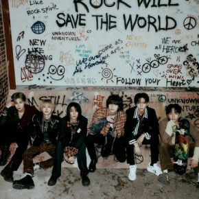 Song Review: Xdinary Heroes – Beautiful&nbsp;Life