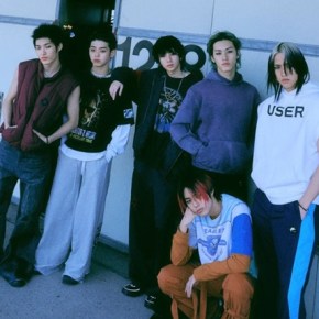 Song Review: 82MAJOR –&nbsp;Takeover