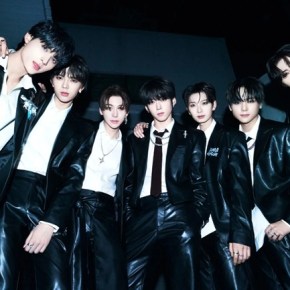 Buried Treasure: AMPERS&ONE – I Know&nbsp;You