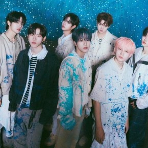 Song Review: Close Your Eyes – All My&nbsp;Poetry