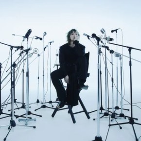 Song Review: Daesung (Bigbang) –&nbsp;Universe