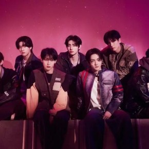 Song Review: ENHYPEN –&nbsp;Loose