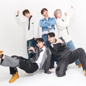 Song Review: Epic Travels (EPTS) – Tab&nbsp;Tab