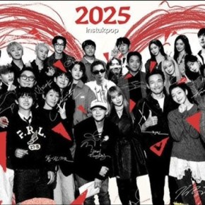 Song Review: Good Day 2025 – Telepathy + By the Moonlight&nbsp;Window