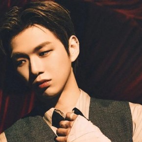 Song Review: Kang Daniel –&nbsp;Mess