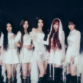 Song Review: Kep1er –&nbsp;Yum