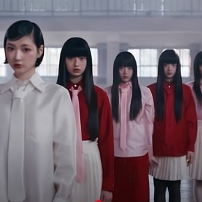 Song Review: KiiiKiii –&nbsp;Groundwork