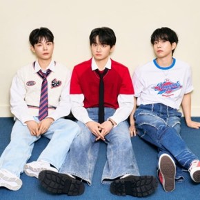 Song Review: Lucy –&nbsp;Hippo