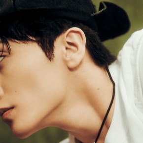 Song Review: Mark (NCT) –&nbsp;1999