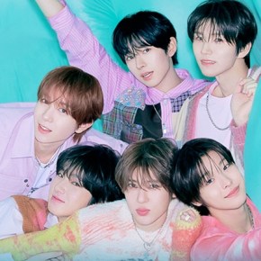 Buried Treasure: NCT Wish – Melt Inside My&nbsp;Pocket