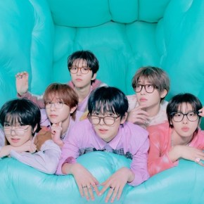 Song Review: NCT Wish –&nbsp;poppop
