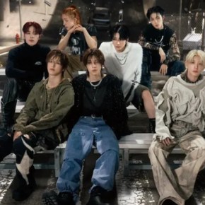 Song Review: NEXZ –&nbsp;O-RLY?