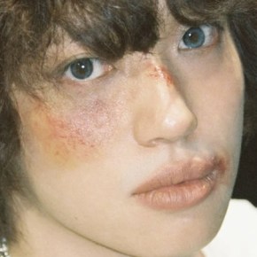 Song Review: Niel (Teen Top) –&nbsp;She