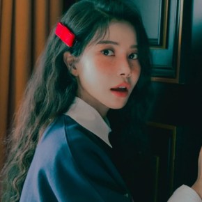 Song Review: Solar (Mamamoo) –&nbsp;Want