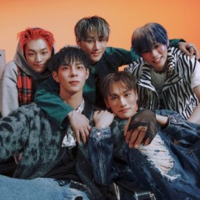 Song Review: TIOT – Flex&nbsp;Line