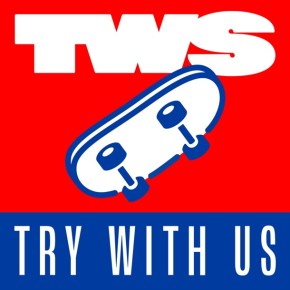 TWS TRY WITH US: In-Depth Album Review – Go&nbsp;Back